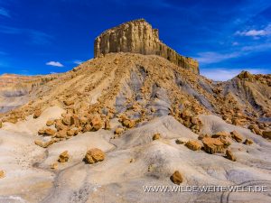 Nipple-Bench-Glen-Canyon-National-Recreation-Area-Utah-65-300x225 Nipple Bench