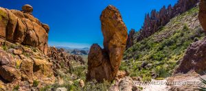 Peralta-Canyon-Superstition-Mountains-Arizona-17-300x133 Peralta Canyon