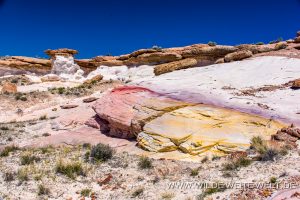 Rainbow-Valley-Grand-Staircase-Escalante-National-Monument-Utah-50-300x200 Rainbow Valley