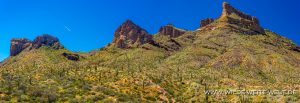 Superstition-Mountains-Apache-Trail-Tonto-National-Forest-Arizona-3-300x103 Superstition Mountains