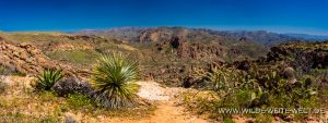 Superstition-Mountains-Weavers-Overlook-Superstition-Mountains-Arizona-300x113 Superstition Mountains