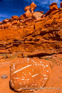 The-Ducks-Adeii-Eechii-Cliffs-Navajo-Indian-Reservation-Arizona-14-200x300 The Ducks