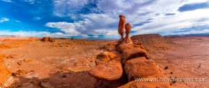 The-Ducks-Adeii-Eechii-Cliffs-Navajo-Indian-Reservation-Arizona-26-300x127 The Ducks