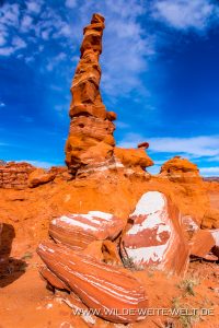 The-Needle-Adeii-Eechii-Cliffs-Navajo-Indian-Reservation-Arizona-16-200x300 The Needle