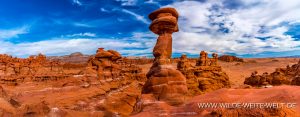The-Watchman-Adeii-Eechii-Cliffs-Navajo-Indian-Reservation-Arizona-16-300x117 The Watchman