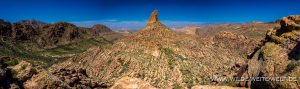 Weavers-Needle-Weavers-Overlook-Superstition-Mountains-Arizona-2-300x89 Weavers Needle