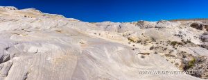 White-Rock-Valley-Grand-Staircase-Escalante-National-Monument-Utah-44-300x115 White Rock Valley