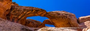 Cherrios-Double-Arch-Upper-Muley-Twist-Canyon-Capitol-Reef-National-Park-Utah-7-300x104 Cherrios Double Arch