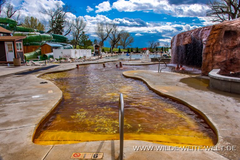 Crystal Hot Springs www.wildeweitewelt.de