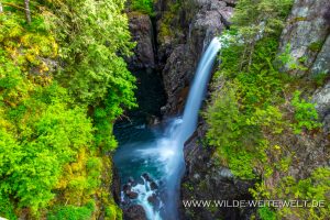 Elk-Falls-Elk-Falls-Provincial-Park-Campbell-River-Vancouver-Island-British-Columbia-6-300x200 Elk Falls
