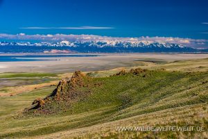 Great-Salt-Lake-and-Wasatch-Mountains-from-Dooley-Knob-Antelope-Island-State-Park-Utah-300x200 Great Salt Lake and Wasatch Mountains from Dooley Knob