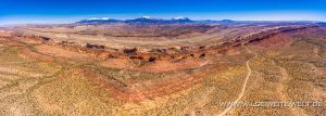 Henry-Mountains-und-Waterpocket-Fold-Burr-Trail-Grand-Staircase-Escalante-National-Monument-Utah-8-300x107 Henry Mountains und Waterpocket Fold