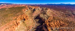 Long-Canyon-und-Henry-Mountains-Burr-Trail-Grand-Staircase-Escalante-National-Monument-Utah-2-300x126 Long Canyon und Henry Mountains