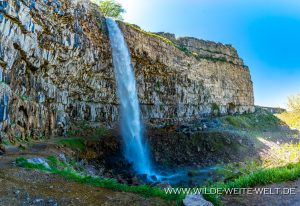 Perrine-Coulee-Falls-Twin-Falls-Idaho-2-300x206 Perrine Coulee Falls