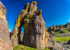 Pillar-Arch-Little-City-of-Rocks-Gooding-Idaho-6-300x214 Pillar Arch