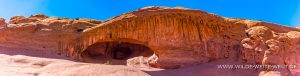 Rimhandle-Arch-Upper-Muley-Twist-Canyon-Capitol-Reef-National-Park-Utah-3-300x76 Rimhandle Arch