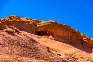 Rimhandle-Arch-Upper-Muley-Twist-Canyon-Capitol-Reef-National-Park-Utah-300x200 Rimhandle Arch