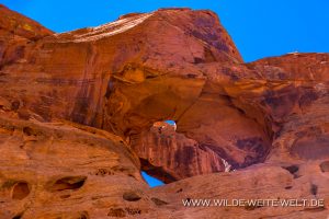 Trinity-Double-Arch-Upper-Muley-Twist-Canyon-Capitol-Reef-National-Park-Utah-4-300x200 Trinity Double Arch