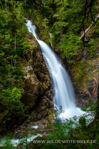 Upper-Myra-Falls-Strathcona-Provincial-Park-Vancouver-Island-British-Columbia-2-200x300 Upper Myra Falls