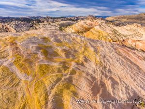 Yellow-Rock-Cottonwood-Canyon-Road-Grand-Staircase-Escalante-National-Monument-Utah-12-300x225 Yellow Rock