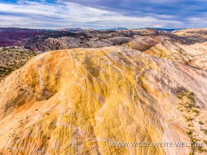 Yellow-Rock-Cottonwood-Canyon-Road-Grand-Staircase-Escalante-National-Monument-Utah-6-300x225 Yellow Rock