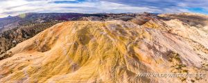 Yellow-Rock-Cottonwood-Canyon-Road-Grand-Staircase-Escalante-National-Monument-Utah-9-300x120 Yellow Rock
