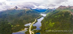 Cook-Lake-Cassiar-Highway-British-Columbia-4-300x141 Cook Lake