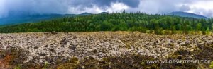Lava-Flow-Nisgaa-Memorial-Lava-Bed-Provincial-Park-Aiyansh-British-Columbia-2-300x98 Lava Flow