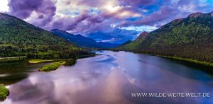 Pinetree-Lake-Cassiar-Highway-British-Columbia-4-300x147 Pinetree Lake