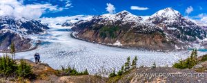 Salmon-Glacier-Stewart-British-Columbia-55-300x121 Salmon Glacier
