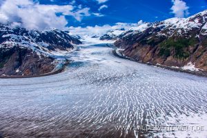 Salmon-Glacier-Stewart-British-Columbia-57-300x200 Salmon Glacier