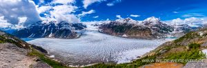 Salmon-Glacier-Stewart-British-Columbia-63-300x99 Salmon Glacier