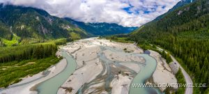 Salmon-River-Tongass-National-Forest-Hyder-Alaska-10-300x135 Salmon River