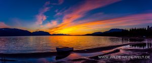 Sunset-Atlin-Lake-British-Columbia-24-300x125 Sunset