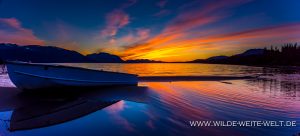Sunset-Atlin-Lake-British-Columbia-29-300x136 Sunset