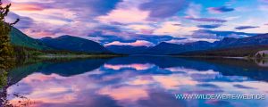 Sunset-Surprise-Lake-British-Columbia-12-300x120 Sunset