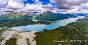 Surprise-Lake-British-Columbia-8-300x154 Surprise Lake