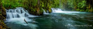 Vetter-Falls-Nisgaa-Memorial-Lava-Bed-Provincial-Park-Aiyansh-British-Columbia-5-300x93 Vetter Falls