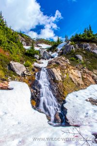 Waterfall-Salmon-Glacier-Road-Stewart-British-Columbia-4-200x300 Waterfall