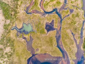 Wetland-Aerial-Lower-Gnat-Lake-Cassiar-Highway-British-Columbia-2-300x225 Wetland Aerial