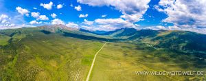 North-Klondike-Range-Dempster-HIghway-Yukon-4-300x118 North Klondike Range