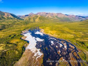Tombstone-Mountains-und-North-Klondike-River-Tombstone-Territorial-Park-Dempster-HIghway-Yukon-7-300x225 Tombstone Mountains und North Klondike River