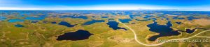 Tundra-Lower-Mackenzie-Valley-Road-Tuktoyaktuk-Northwest-Territories-57-300x68 Tundra