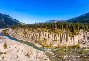 Mac-Donald-Creek-Hoodoos-Stone-Mountain-Provincial-Park-Alaska-Highway-British-Columbia-4-300x205 Mac Donald Creek Hoodoos