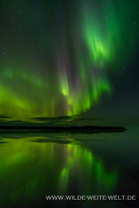 6-Aurora-Borealis-Tibbitt-Lake-Ingraham-Trail-Yellowknife-Northwest-Territories-102-200x300 Aurora Borealis