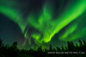 6-Aurora-Borealis-Tibbitt-Lake-Ingraham-Trail-Yellowknife-Northwest-Territories-71-300x200 Aurora Borealis