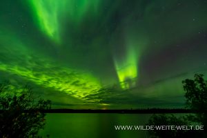 6-Aurora-Borealis-Tibbitt-Lake-Ingraham-Trail-Yellowknife-Northwest-Territories-80-300x200 Aurora Borealis