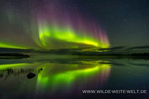 6-Aurora-Borealis-Tibbitt-Lake-Ingraham-Trail-Yellowknife-Northwest-Territories-94-300x200 Aurora Borealis