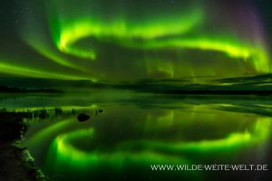 6-Aurora-Borealis-Tibbitt-Lake-Ingraham-Trail-Yellowknife-Northwest-Territories-98-300x200 Aurora Borealis