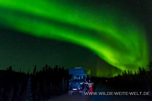 7-Aurora-Borealis-Ingraham-Trail-Yellowknife-Northwest-Territories-7-300x200 Aurora Borealis